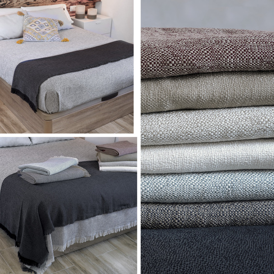 RIVIERA MULTIUSOS 180X260 C/16 image 8