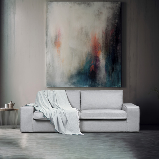 ALESSIA MULTIUSOS 230X260 C/03 image 7