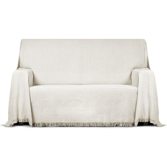 RIVIERA MULTIUSOS 180X260 C/00 image 0