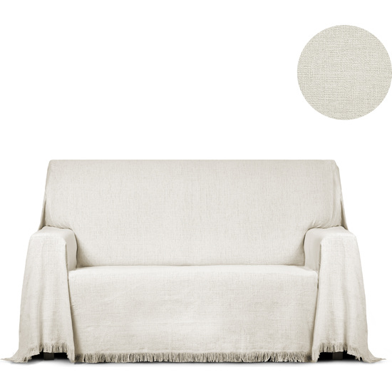 RIVIERA MULTIUSOS 180X260 C/00 image 1