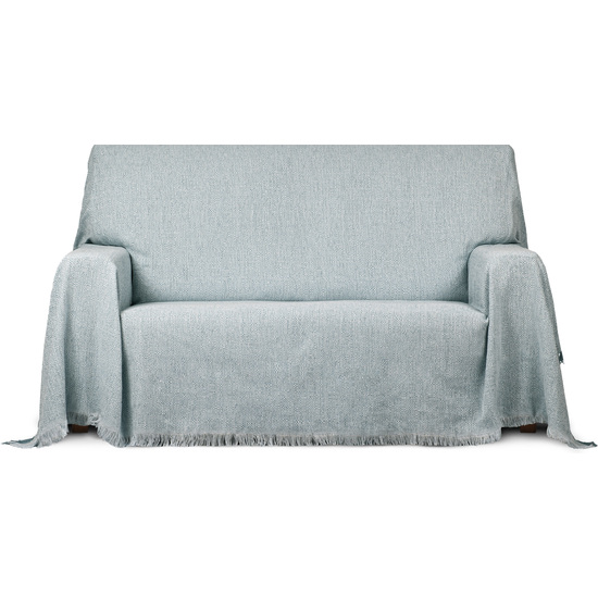 RIVIERA MULTIUSOS 230X260 C/03 image 0