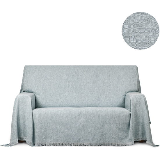 RIVIERA MULTIUSOS 230X260 C/03 image 1