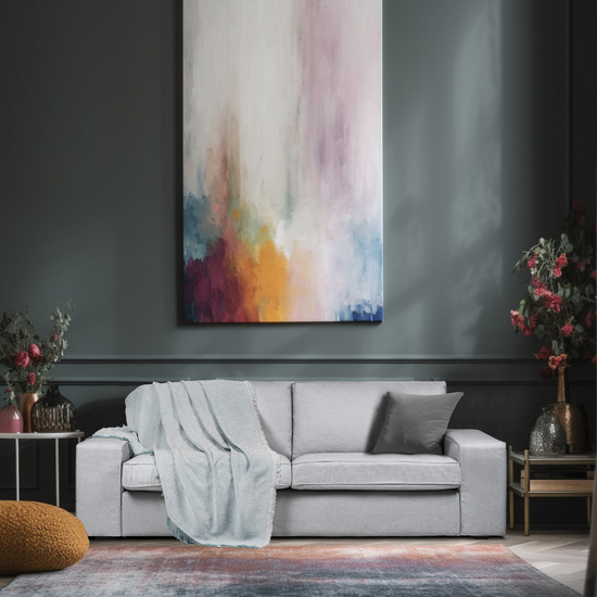 RIVIERA MULTIUSOS 230X260 C/03 image 3