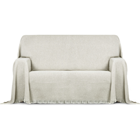 ALESSIA MULTIUSOS 230X260 C/11 image 0