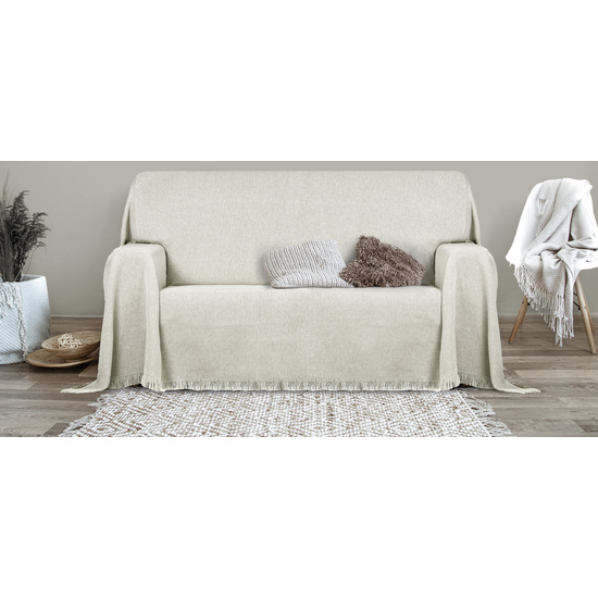 ALESSIA MULTIUSOS 230X260 C/11 image 3