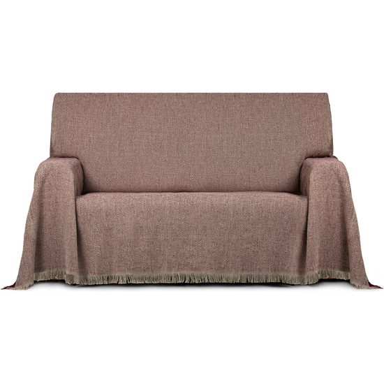 RIVIERA MULTIUSOS 230X260 C/08 image 0