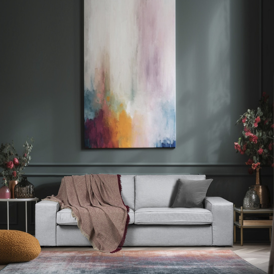 RIVIERA MULTIUSOS 230X260 C/08 image 3