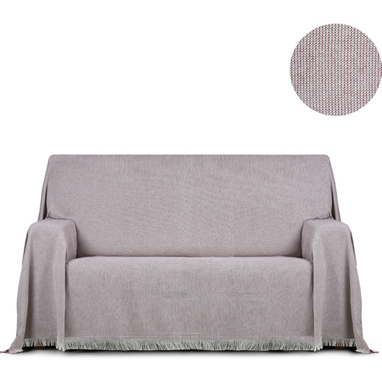 ALESSIA MULTIUSOS 180X260 C/08 image 1