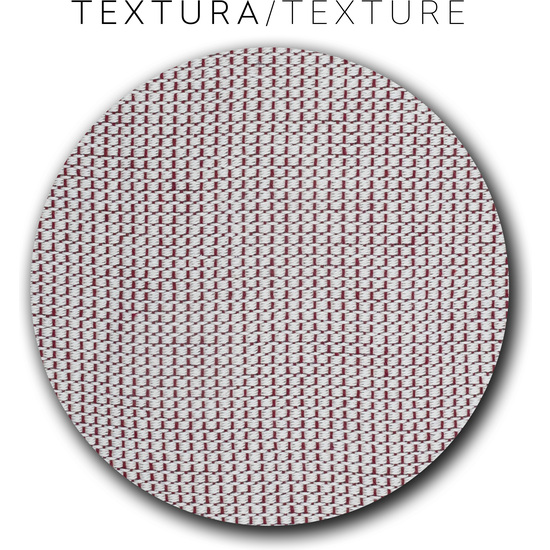 ALESSIA MULTIUSOS 180X260 C/08 image 2