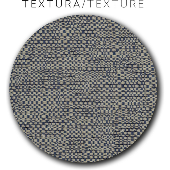 RIVIERA MULTIUSOS 180X260 C/13 image 2