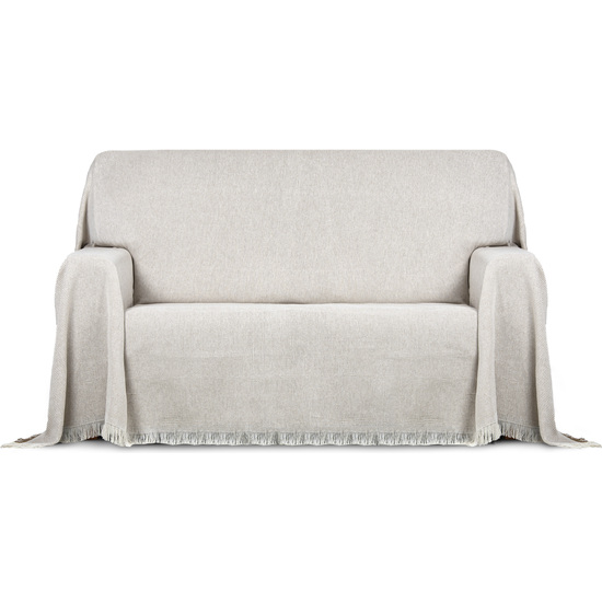 ALESSIA MULTIUSOS 230X260 C/01 image 0