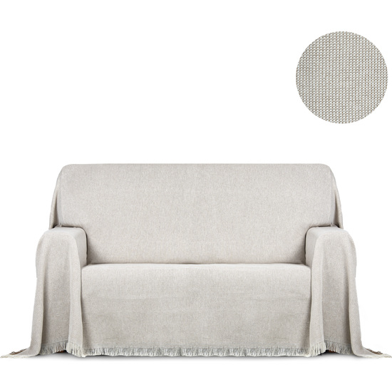 ALESSIA MULTIUSOS 230X260 C/01 image 1