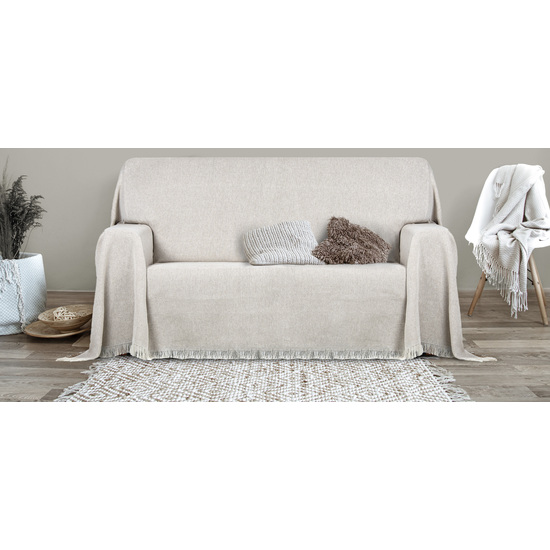 ALESSIA MULTIUSOS 230X260 C/01 image 3