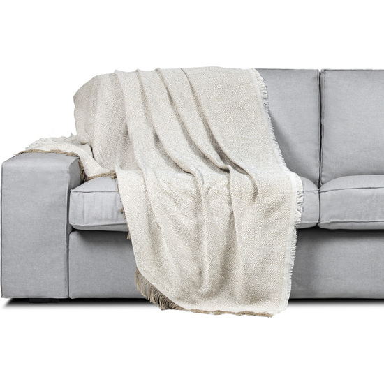 RIVIERA MULTIUSOS 230X260 C/01 image 7