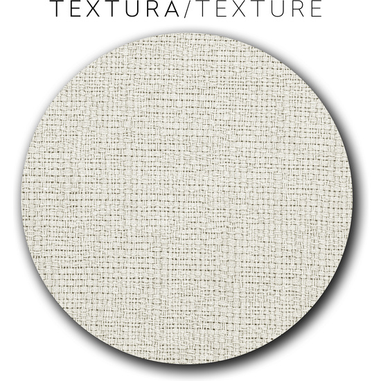 RIVIERA MULTIUSOS 230X260 C/00 image 2