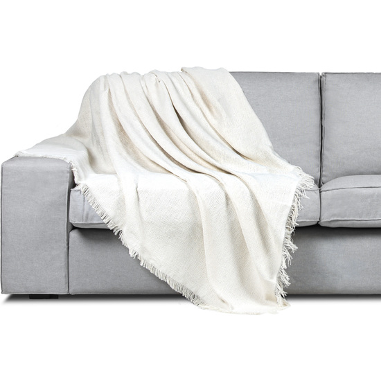 RIVIERA MULTIUSOS 230X260 C/00 image 7