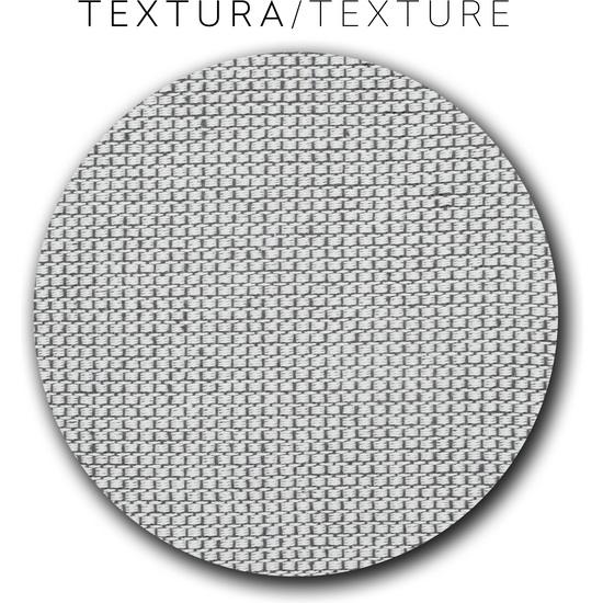 ALESSIA MULTIUSOS 230X260 C/06 image 2