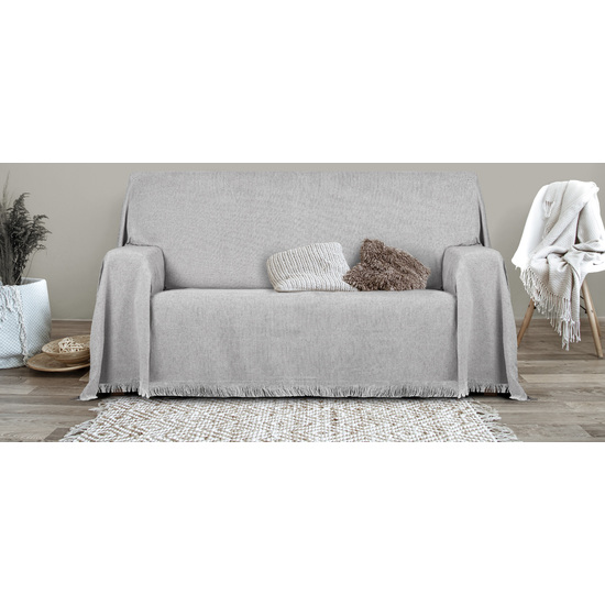 ALESSIA MULTIUSOS 230X260 C/06 image 3