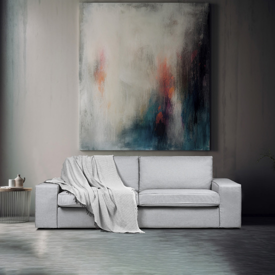 ALESSIA MULTIUSOS 230X260 C/06 image 7