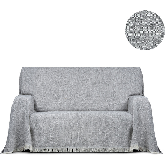 RIVIERA MULTIUSOS 230X260 C/06 image 1