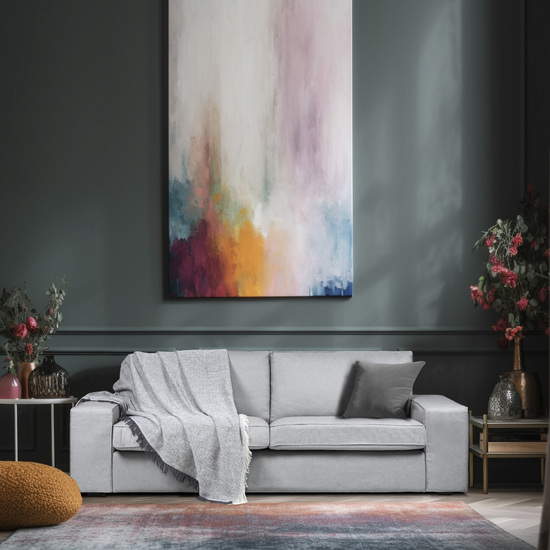 RIVIERA MULTIUSOS 230X260 C/06 image 3