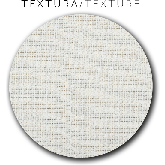 ALESSIA MULTIUSOS 300X260 C/00 image 2