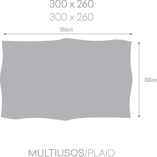 ALESSIA MULTIUSOS 300X260 C/00 image 4