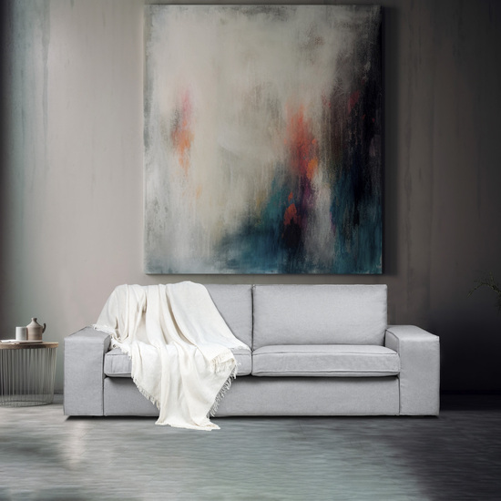 ALESSIA MULTIUSOS 300X260 C/00 image 7