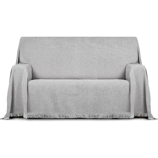 ALESSIA MULTIUSOS 300X260 C/06 image 0