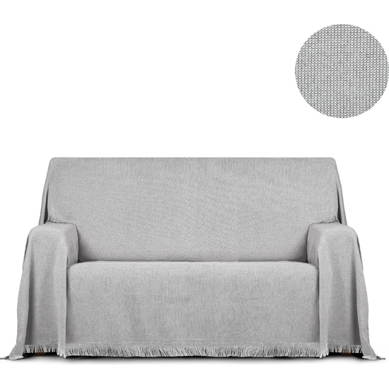 ALESSIA MULTIUSOS 300X260 C/06 image 1