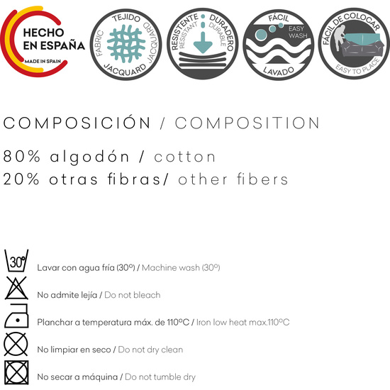 ALESSIA MULTIUSOS 300X260 C/06 image 6