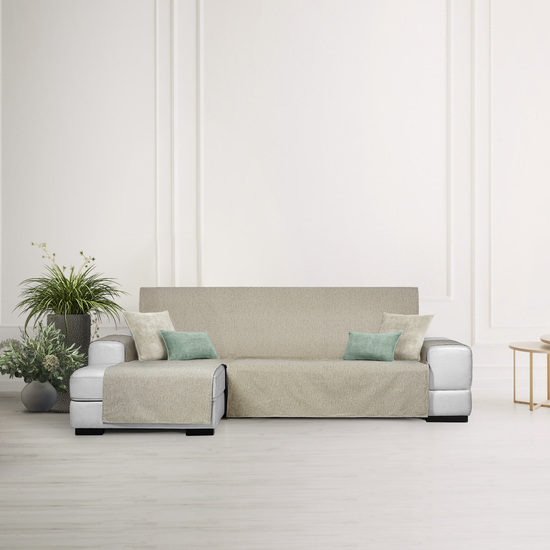 SKY CHAISE LONGUE EXTRA IZQUIERDA C/11 image 2