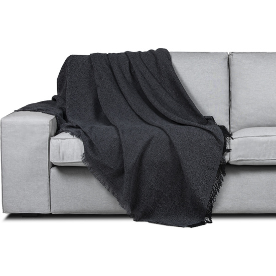 RIVIERA MULTIUSOS 300X260 C/16 image 7