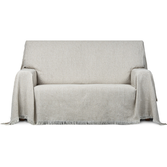 RIVIERA MULTIUSOS 180X260 C/01 image 0