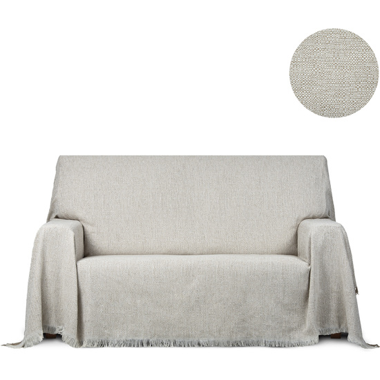 RIVIERA MULTIUSOS 180X260 C/01 image 1