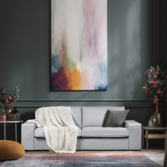 RIVIERA MULTIUSOS 180X260 C/01 image 3