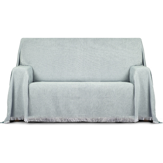 ALESSIA MULTIUSOS 180X260 C/03 image 0