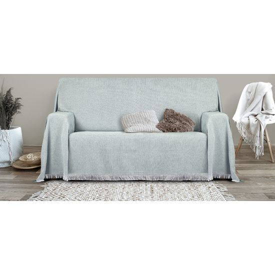 ALESSIA MULTIUSOS 180X260 C/03 image 3