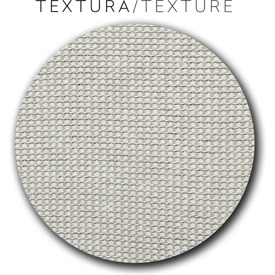 ALESSIA MULTIUSOS 180X260 C/11 image 2