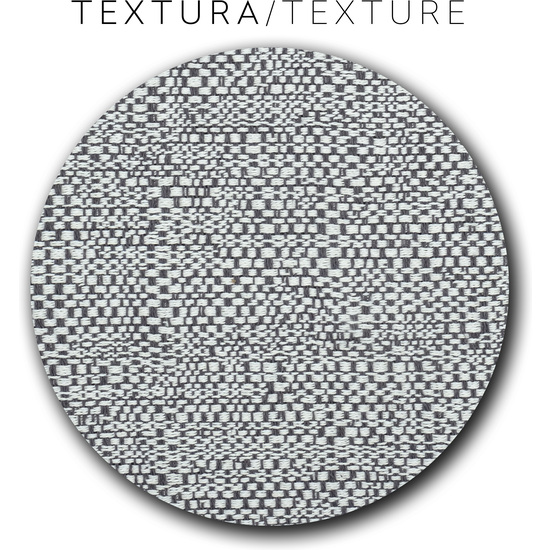 RIVIERA MULTIUSOS 180X260 C/06 image 2