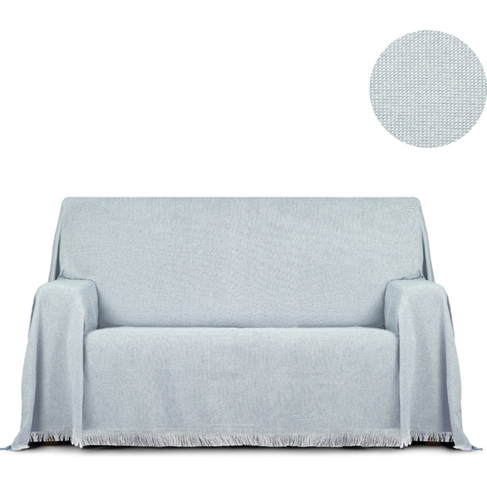 ALESSIA MULTIUSOS 300X260 C/03 image 1