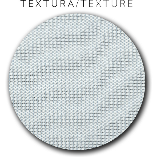 ALESSIA MULTIUSOS 300X260 C/03 image 2