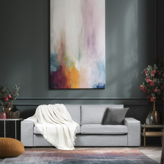 RIVIERA MULTIUSOS 300X260 C/00 image 3