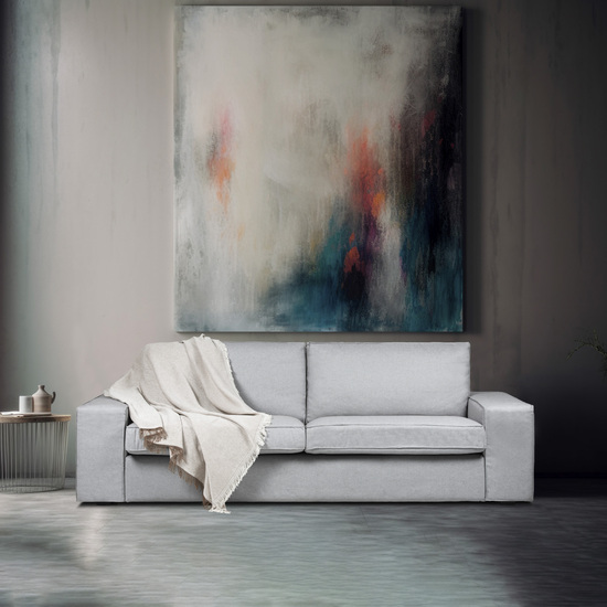 ALESSIA MULTIUSOS 300X260 C/11 image 7