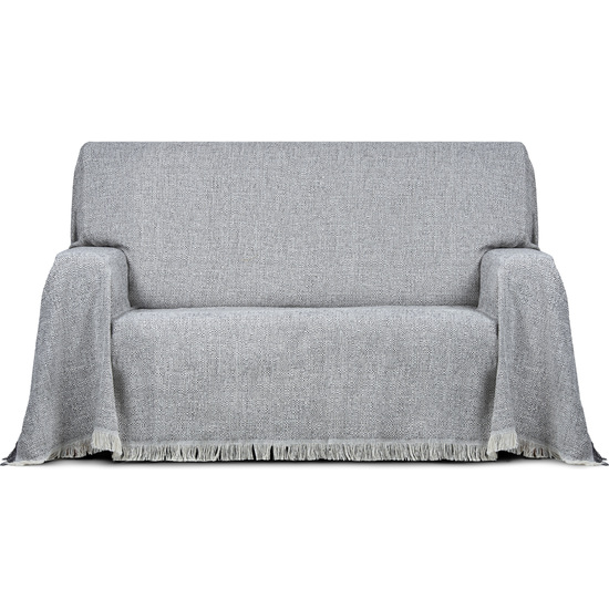 RIVIERA MULTIUSOS 300X260 C/06 image 0