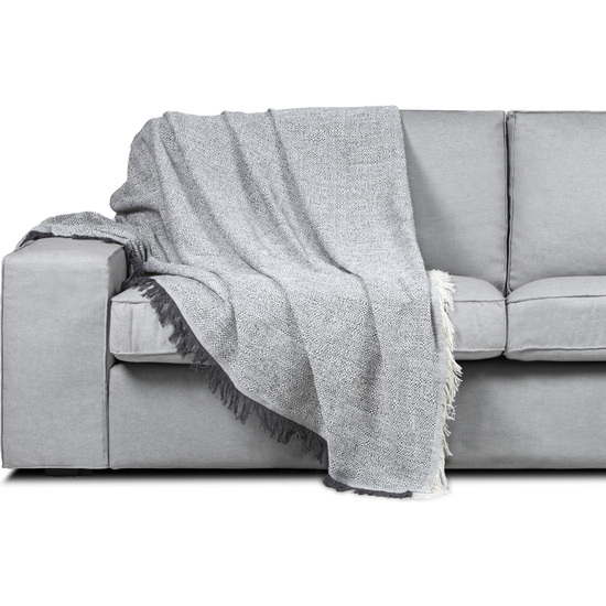 RIVIERA MULTIUSOS 300X260 C/06 image 7