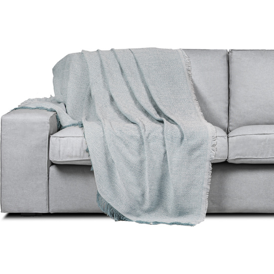 RIVIERA MULTIUSOS 300X260 C/03 image 7