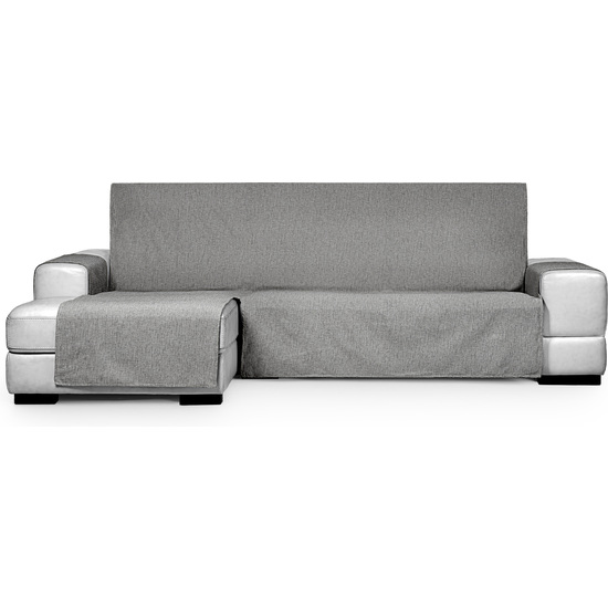 SKY CHAISE LONGUE EXTRA IZQUIERDA C/16 image 0