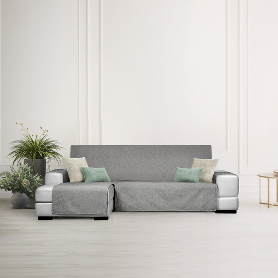 SKY CHAISE LONGUE EXTRA IZQUIERDA C/16 image 2