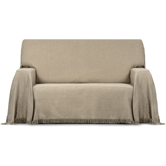 RIVIERA MULTIUSOS 300X260 C/11 image 0